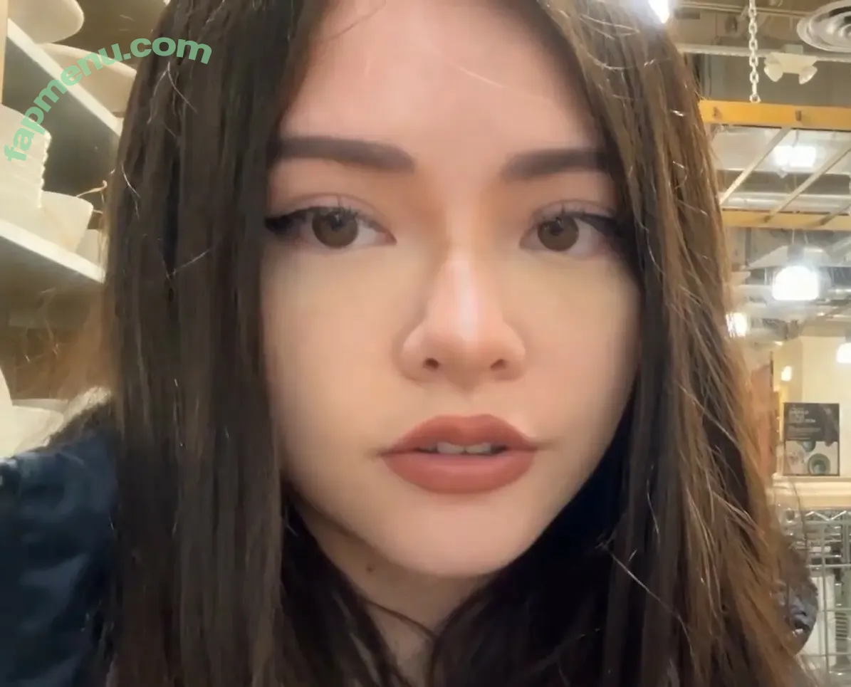 itskatchii nude photo #0051 (itskaitiecali / twitch career and liver failure speedrunner -)