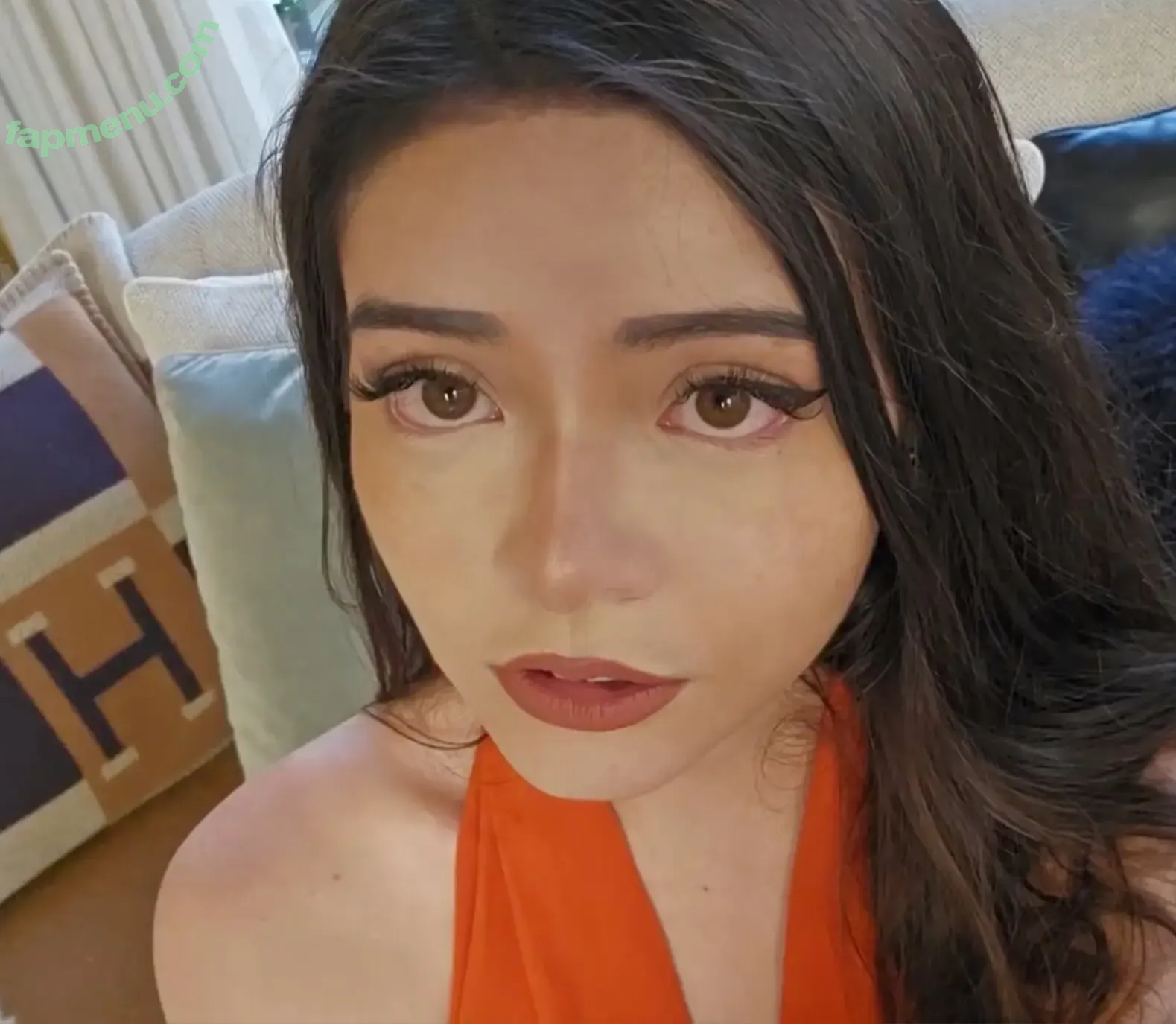 itskatchii nude photo #0052 (itskaitiecali / twitch career and liver failure speedrunner -)