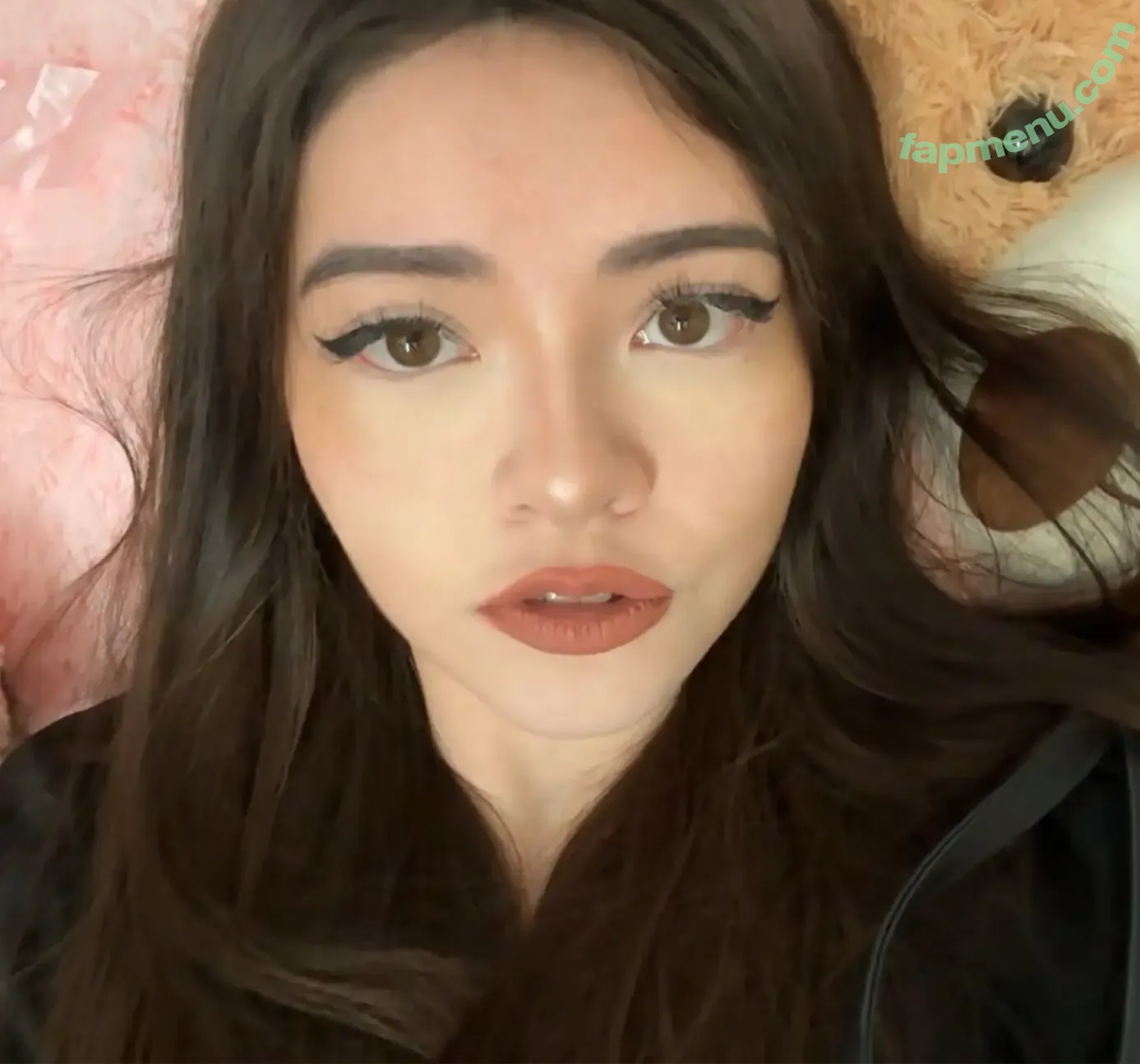 itskatchii nude photo #0053 (itskaitiecali / twitch career and liver failure speedrunner -)