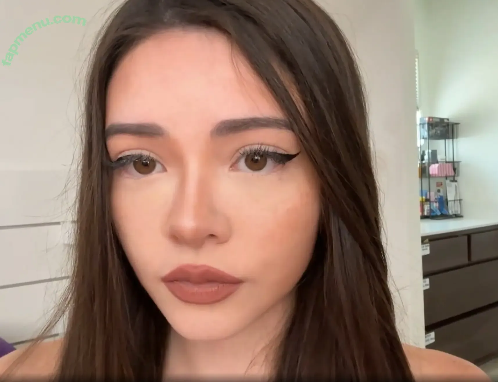 itskatchii nude photo #0054 (itskaitiecali / twitch career and liver failure speedrunner -)
