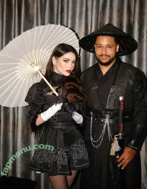 itskatchii / itskatbabyy nude photo #0031