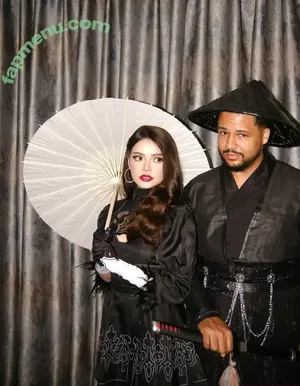 itskatchii / itskatbabyy nude photo #0032