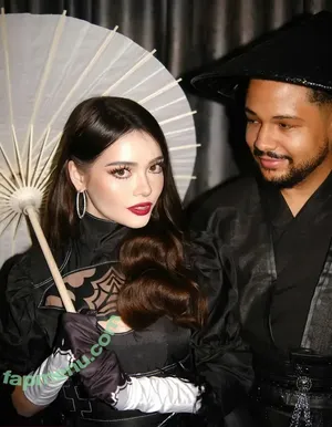 itskatchii / itskatbabyy nude photo #0033