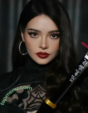 itskatchii / itskatbabyy nude photo #0035