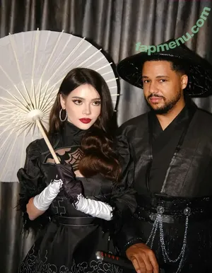 itskatchii / itskatbabyy nude photo #0036