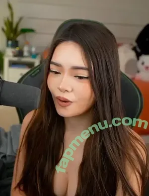 itskatchii / itskatbabyy nude photo #0043