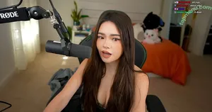 itskatchii / itskatbabyy nude photo #0044