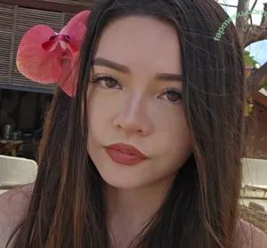 itskatchii / itskatbabyy nude photo #0046