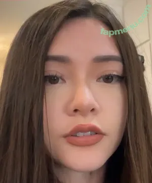 itskatchii / itskatbabyy nude photo #0049