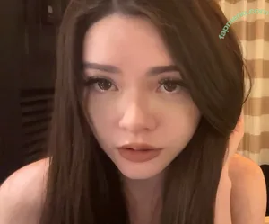 itskatchii / itskatbabyy nude photo #0051