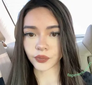 itskatchii / itskatbabyy nude photo #0053