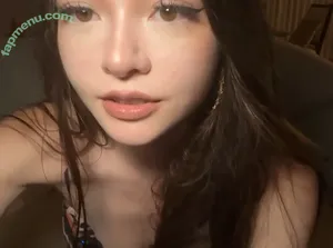 itskatchii / itskatbabyy nude photo #0054