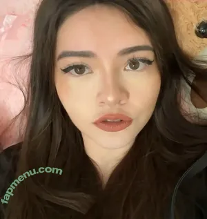 itskatchii / itskatbabyy nude photo #0055