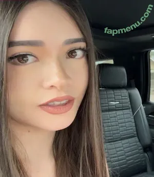 itskatchii / itskaitiecali / twitch career and liver failure speedrunner - nude photo #0059