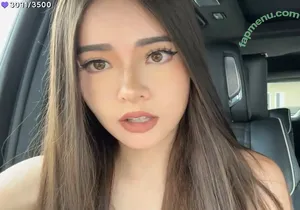 itskatchii / itskaitiecali / twitch career and liver failure speedrunner - nude photo #0062