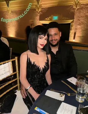 itskatchii / itskaitiecali / twitch career and liver failure speedrunner - nude photo #0073