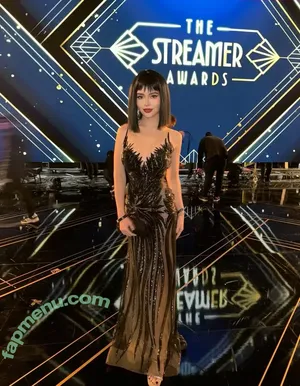 itskatchii / itskaitiecali / twitch career and liver failure speedrunner - nude photo #0074