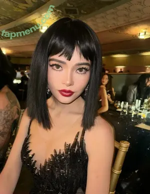 itskatchii / itskaitiecali / twitch career and liver failure speedrunner - nude photo #0077