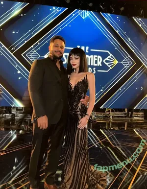 itskatchii / itskaitiecali / twitch career and liver failure speedrunner - nude photo #0079