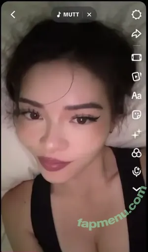 itskatchii / itskaitiecali / twitch career and liver failure speedrunner - nude photo #0080