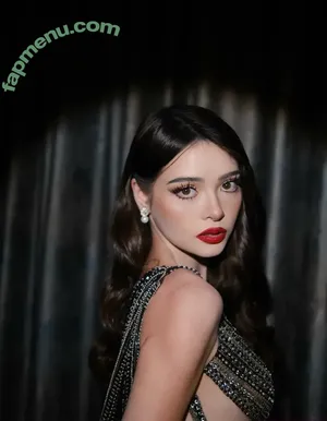 itskatchii / itskaitiecali / twitch career and liver failure speedrunner - nude photo #0091