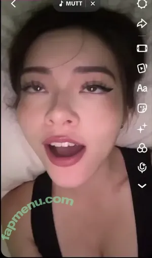 itskatchii / itskaitiecali / twitch career and liver failure speedrunner - nude photo #0094