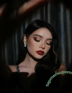 itskatchii / itskaitiecali / twitch career and liver failure speedrunner - nude photo #0097