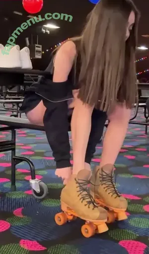 itskatchii / itskaitiecali / twitch career and liver failure speedrunner - nude photo #0103