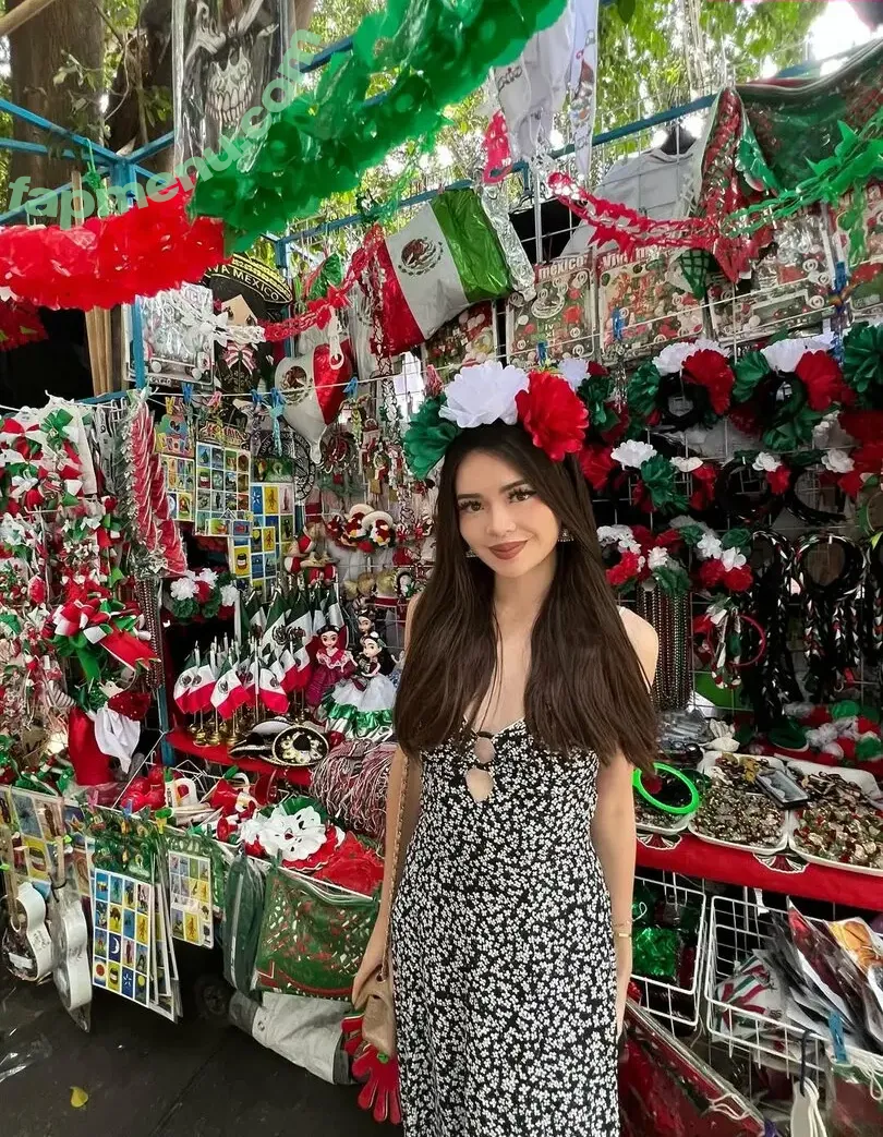 itskatchii nude photo #0010 (itskatbabyy)