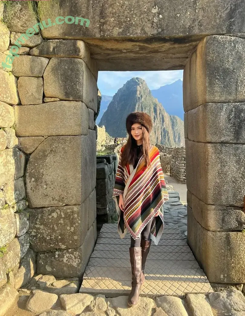 itskatchii nude photo #0011 (itskatbabyy)