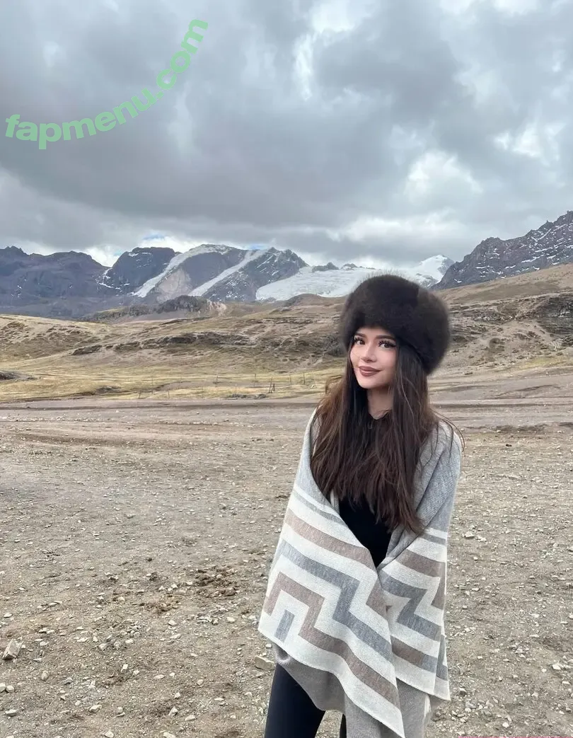 itskatchii nude photo #0012 (itskatbabyy)