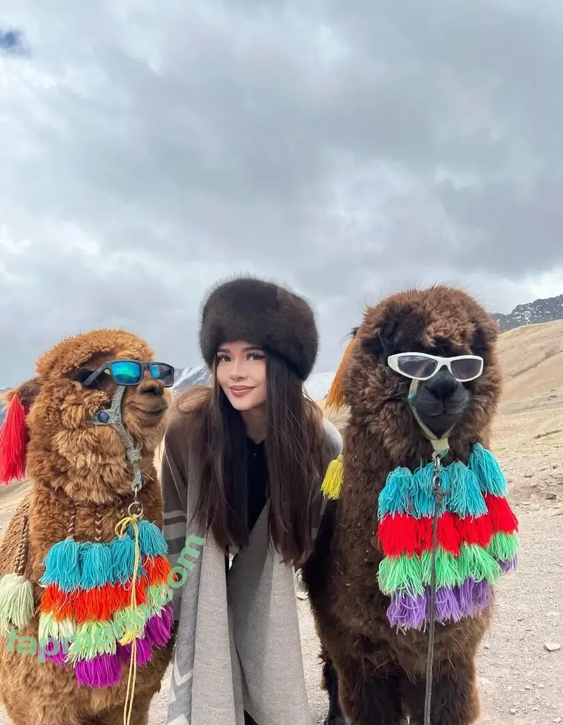 itskatchii nude photo #0013 (itskatbabyy)