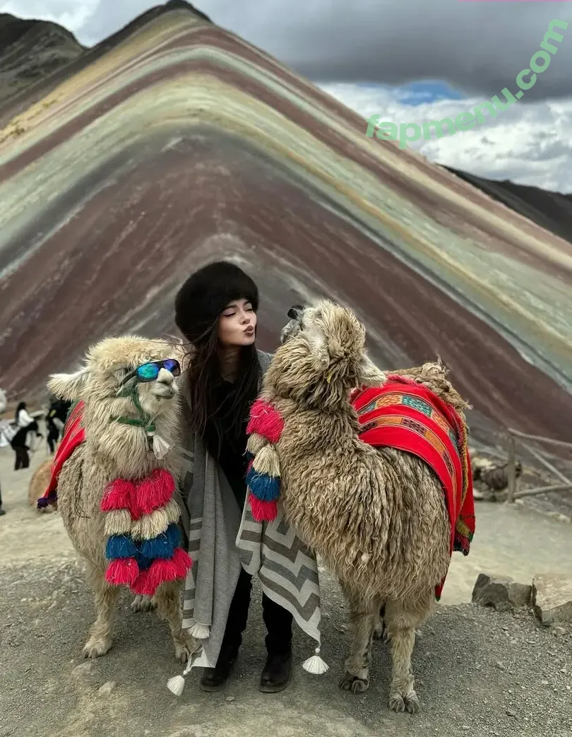 itskatchii nude photo #0014 (itskatbabyy)