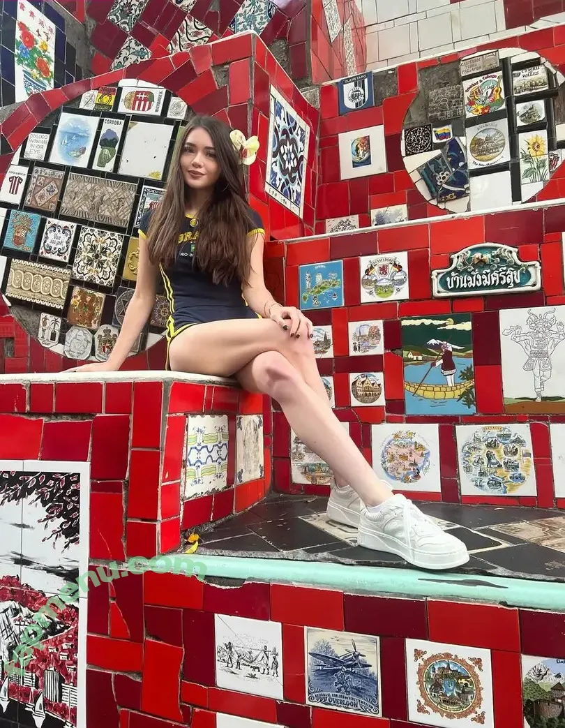 itskatchii nude photo #0016 (itskatbabyy)