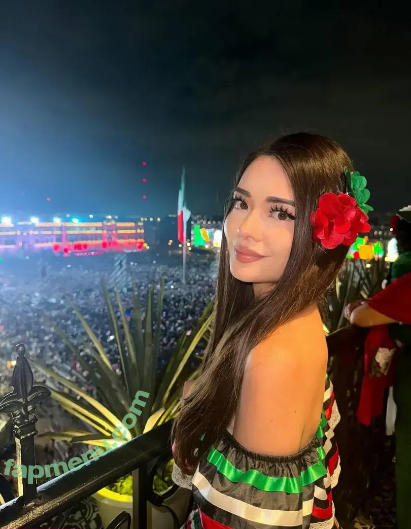 itskatchii nude photo #0017 (itskatbabyy)