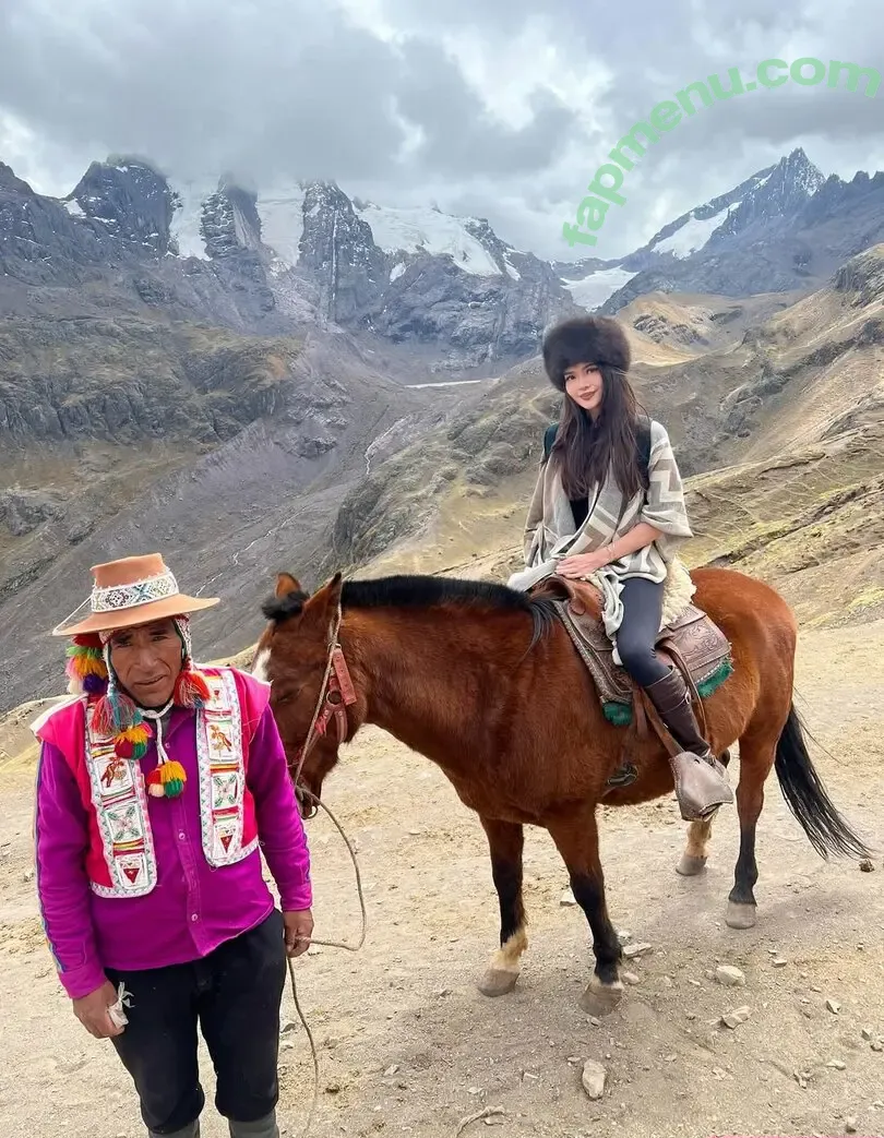 itskatchii nude photo #0018 (itskatbabyy)