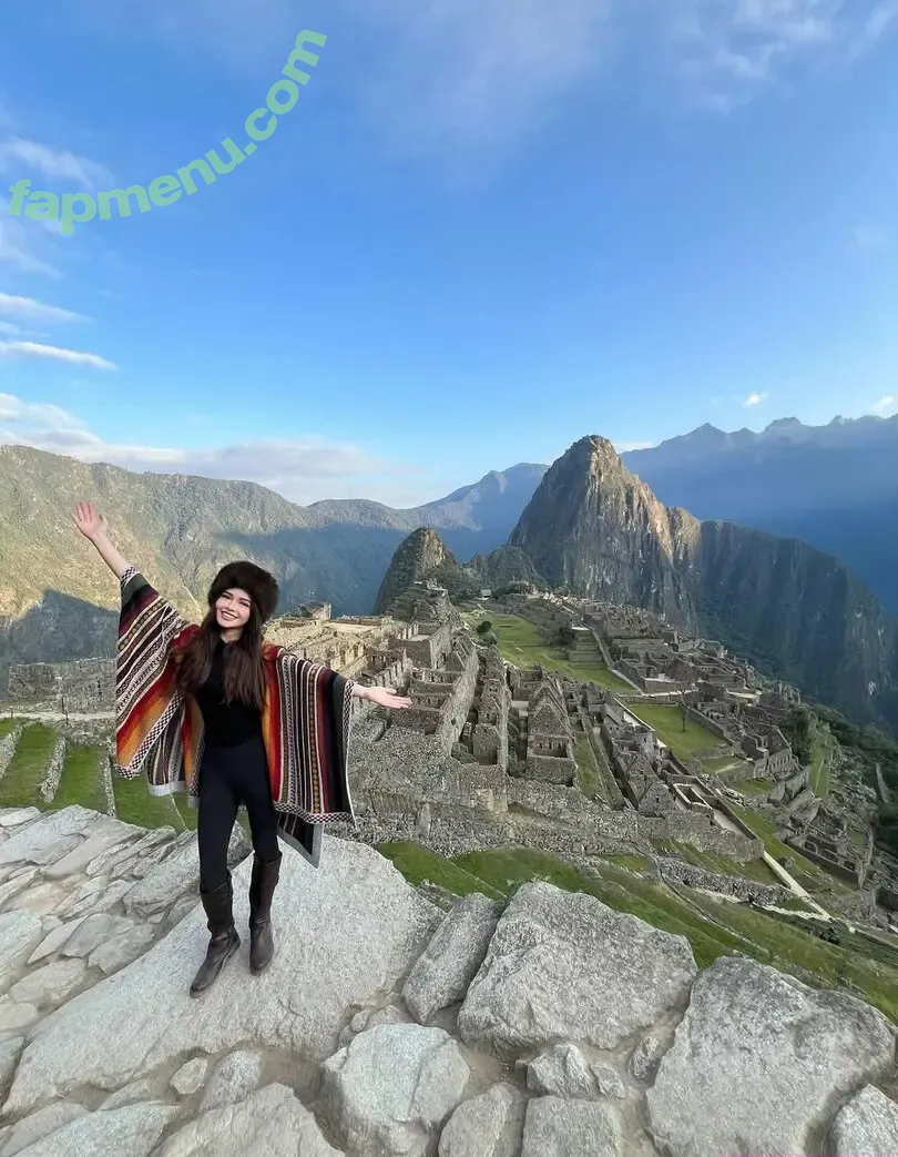 itskatchii nude photo #0019 (itskatbabyy)