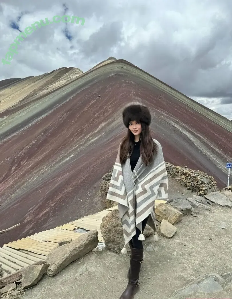 itskatchii nude photo #0020 (itskatbabyy)