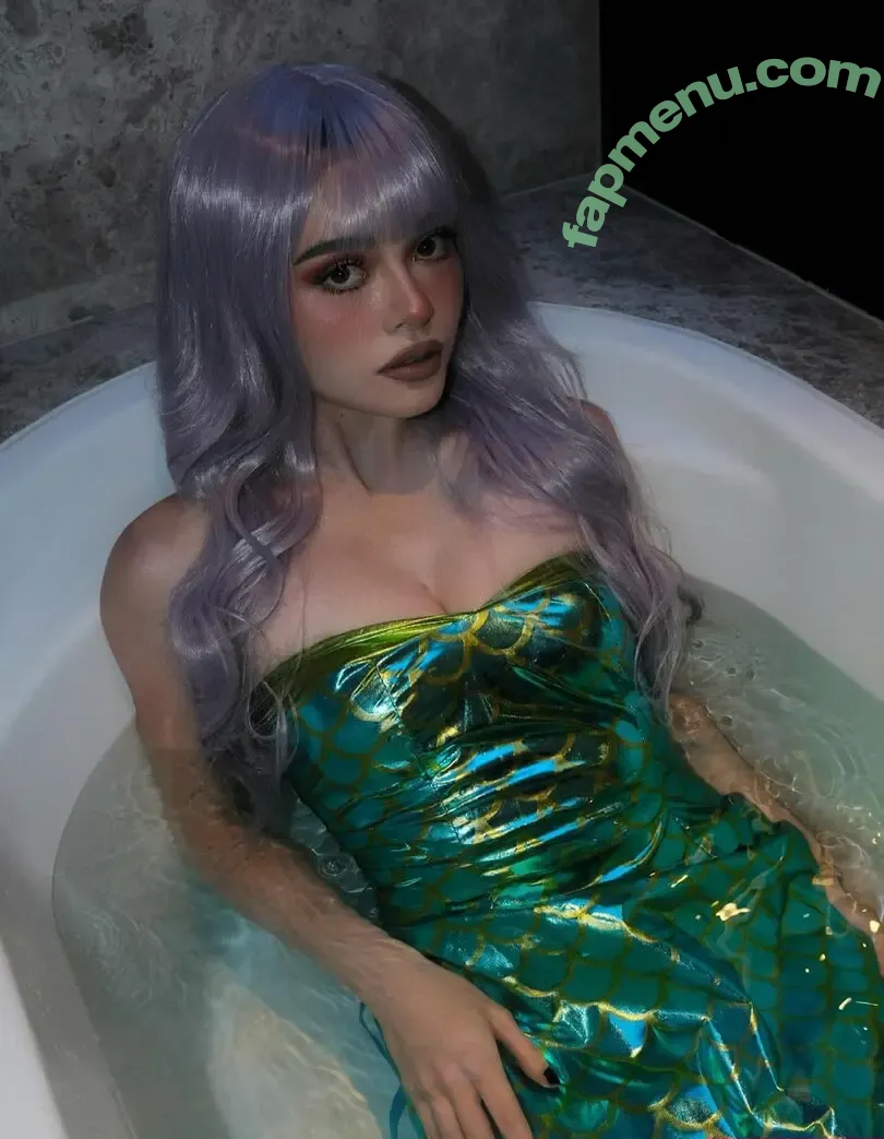 itskatchii nude photo #0021 (itskatbabyy)