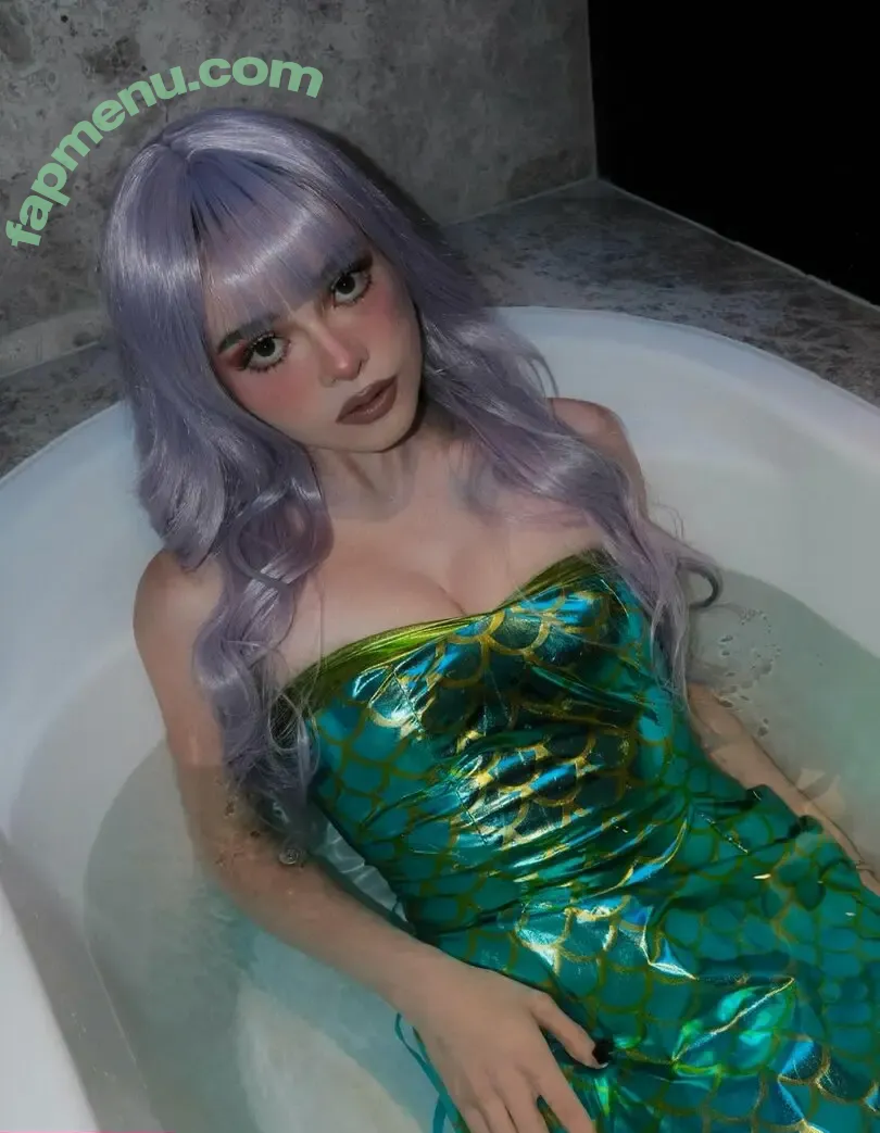 itskatchii nude photo #0022 (itskatbabyy)