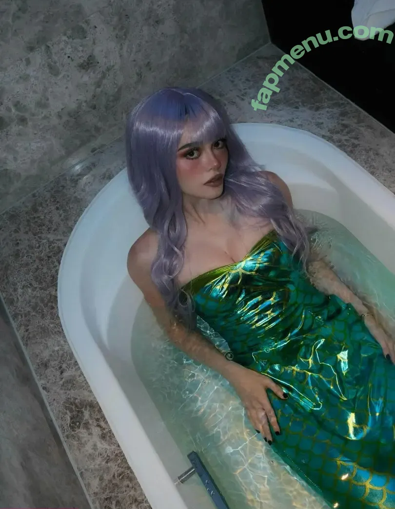 itskatchii nude photo #0024 (itskatbabyy)