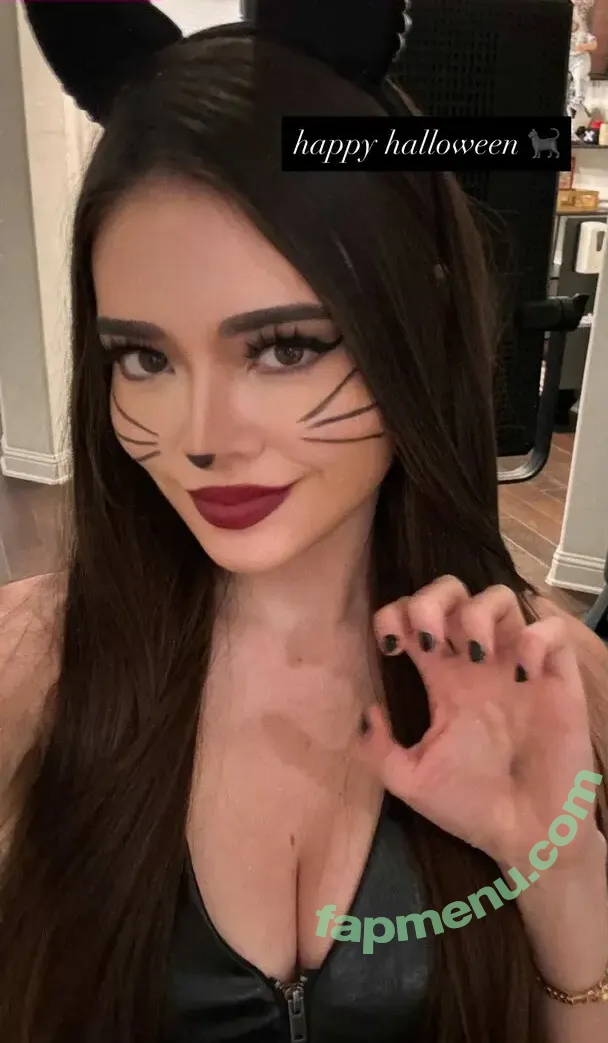 itskatchii nude photo #0025 (itskatbabyy)