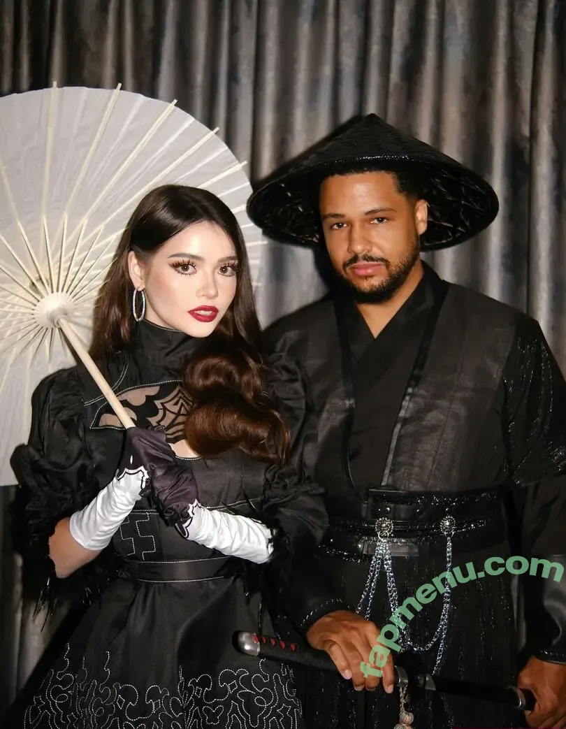 itskatchii nude photo #0029 (itskatbabyy)