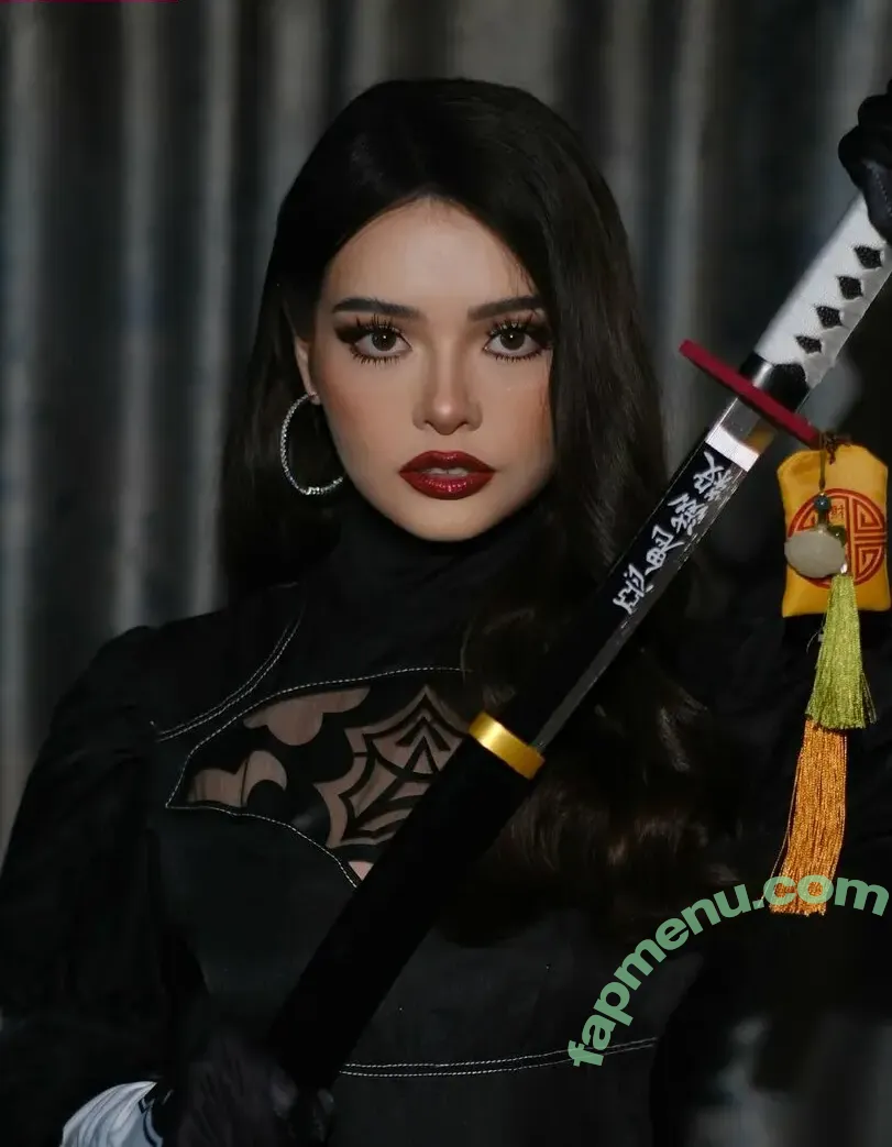 itskatchii nude photo #0030 (itskatbabyy)