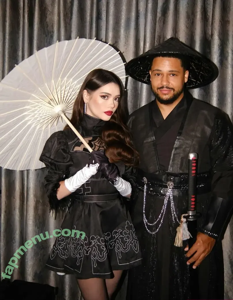 itskatchii nude photo #0031 (itskatbabyy)