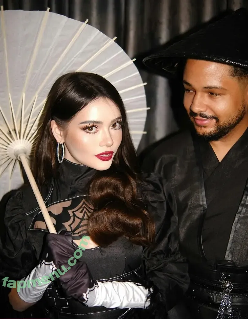 itskatchii nude photo #0033 (itskatbabyy)