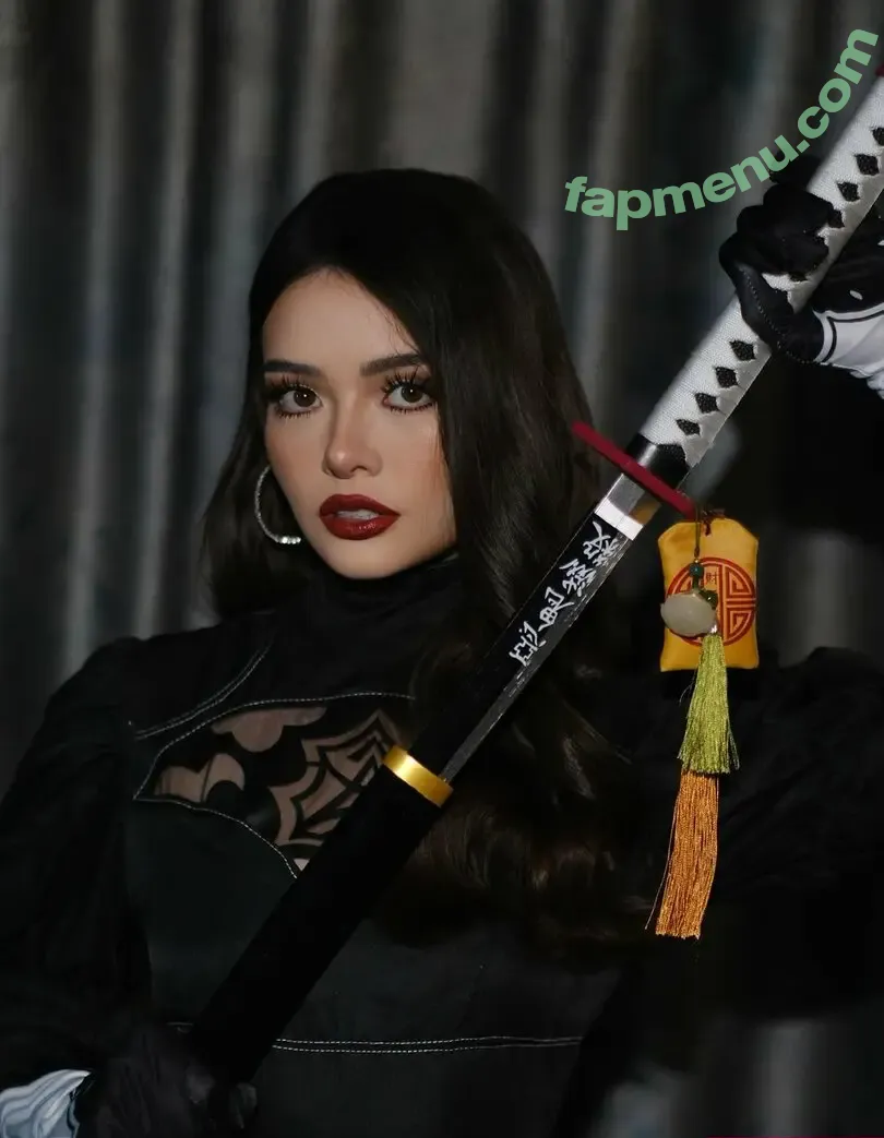 itskatchii nude photo #0034 (itskatbabyy)