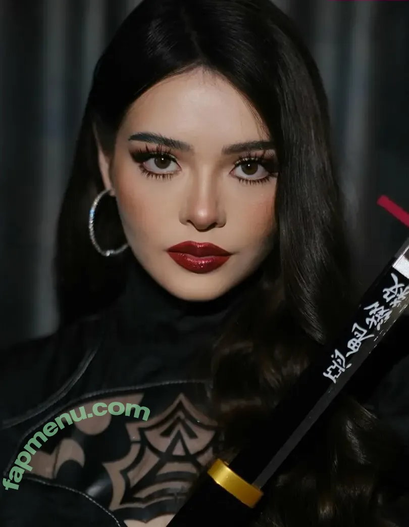 itskatchii nude photo #0035 (itskatbabyy)