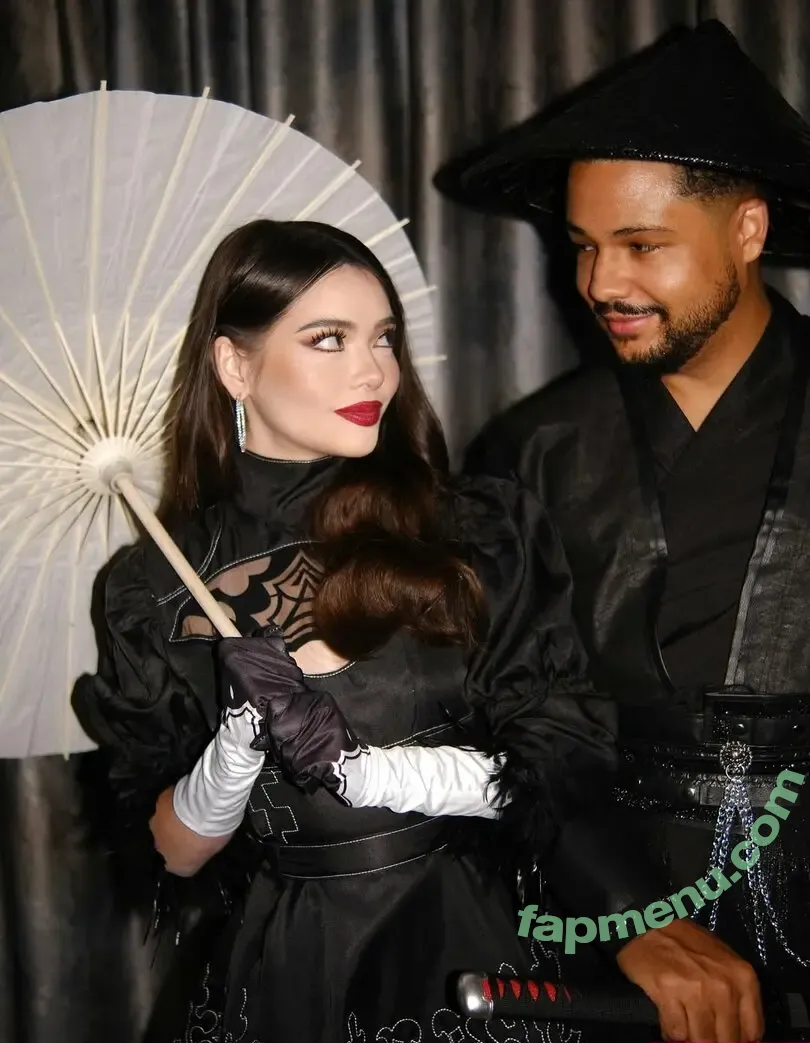 itskatchii nude photo #0037 (itskatbabyy)