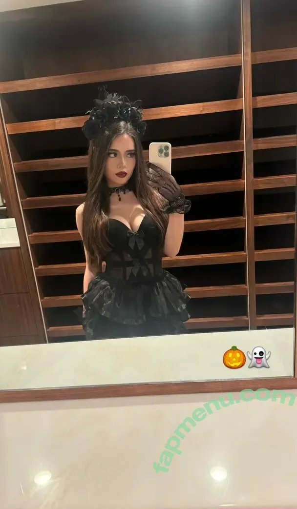 itskatchii nude photo #0040 (itskatbabyy)